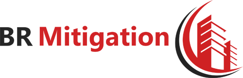 BR Mitigation Services